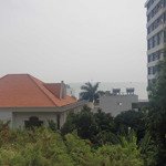 Cần bán lô đất bãi dâu tp vũng tàu view biển giá rẻ