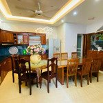 Homestay Ở Ghép Xịn Xò 112 Hoàng Quốc Việt