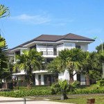 Bán căn bt song lập vị trí đẹp nhất tại hà đô charm villas - đại lộ thăng long, hoài đức, hn