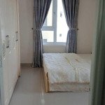 Bán căn hộ chung cư osc land vũng tàu giá rẻ, 1 phòng ngủgiá bán 1.420tỷ. alo 0902674254 ms. thảo