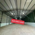 Mặt bằng 350m2 hoàng thị loan ngang 14m