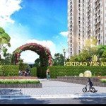 Cho thuê căn b0715 chung cư imperia sky garden 423 minh khai, hai bà trưng hà hn