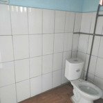 Cho thuê kho xưởng 650m2 đường 11, phường long bình, quận 9