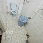 Nhà nguyên căn đường âu dương lân,p3q8 dt 4,5mx8m, 1 lầu,2 pn,2 wc