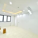 Chung cư bảo sơn, mua ngay chỉ 300 triệu! lh: 0911.166.356