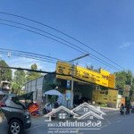 Cho thuê nhanh: 686m2 đất mặt tiền đường đỗ xuân hợp ngang 21m dài 34m vị trí siêu đẹp