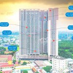 Tin thật - pkd opal skyline chuyên săn căn hộ giá tốt nhất, 2 phòng ngủchỉ từ 1.61 tỷ, xem nhà 24/07