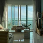 Chuyển nhượng căn 3pn - sadora - view sông - nhà đẹp giá tốt