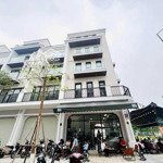 Cập nhật quỹ căn chuyển nhượng tháng 6 tại the manor central park, lh 0945096633