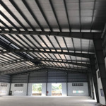 Cho thuê kho, xưởng 2200m2 cụm công nghiệp tân tiến, tỉnh lộ 379, tân tiến, văn giang, hưng yên