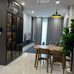 Cho thuê căn hộ c-skyview chánh nghĩa.80m2 - 2 phòng ngủ- 2 wc