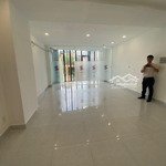 Cho thuê nhàhẽm xe hơi6m lê văn sỹ quận 3, dt: 5x20m 3 tầng. giá thuê 35 tr. hẻm kinh doanh sầm uất