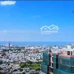 Mở bán siêu phẩm duplex penthouse vung tau centre point 255m2 view biển sổ hồng lâu dài 46 tr/m2