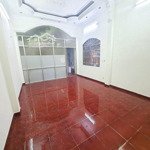 Mặt bằng vị trí đẹp 60m2 đường bạch đằng, tân bình khu a75