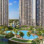 đặt chỗ ngay căn hộ chung cư vinhomes star city thanh hóa để chọn căn và có chính sách tốt nhất