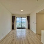 Cho thuê 3 phòng ngủntcb view trực diện công viên 36ha giá bán 15 triệu tại masteri centre point vinhomes quận 9