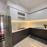 Cần cho thuê cc hamonadiện tích82m2, 2 phòng ngủ10- 12 triệu/thag,lầu trung chi tiết lh :0936449279 gia hân