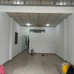 72m2 nhà cấp 4 cũ tăng nhơn phú b, quận 9, tp thủ đức