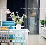 Số 1.f2. cho thuê căn hộ cao cấp khu emerald celadon city quận tân phú