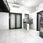 Cho thuê căn hộ duplex ngay aeon tân phú giá giảm cực rẻ