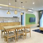 Siêu hiếm, bán nhanh căn 03 phòng ngủ, sky park, nhà đẹp, giá chỉ nhỉnh 6 tỷ, lh o985.542,625