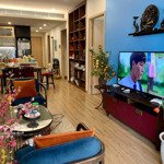 Quỹ căn chuyển nhượng chung cư sky park residence (cv cầu giấy) mới nhất t7.2024 chỉ từ 7 tỷ