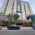 Bán chcc kim hồng vườn lài fortuna có sổ hồng, tân phú dt 79m2 2pn 2wc, giá 2,35tỷ. lh: 0913542572