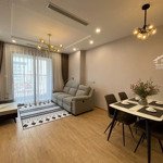 Florence - mỹ đình cho thuê ch 90m2 3 phòng ngủfull đồ nhà mới giá rẻ 15 triệu/th