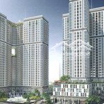 Cho thuê căn hộ nguyễn kim q.10 nhà đẹp thoáng mát 56m2, 1pn có nội th