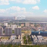 Cần cho thuê căn liền kề da khai sơn city đã hoàn thiện có cầu thang máy giá 20tr/th