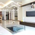 Bán căn hộ cảnh viên 3,diện tích120m2, nhà đẹp, full nội thất, giá bán 7.65 tỷ. liên hệ: 0912.370.393