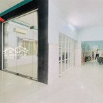 Bán nhà 3mt hoàn công cách phạm văn thuận 200m2 ,dtsd 246m2 chỉ 4,2 tỷ