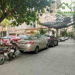 Chính chủ bán nhà trung tâm thanh xuân 36.5m-4tầng-giá 4.79 tỷ