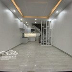 Cho thuê nhà đồng me mễ trì 50m2 x 6t nhà mới đẹp ngõ thông ô tô tránh nhau