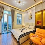 Bán nhà 60m2 tại phạm văn đồng hiệp bình chánh