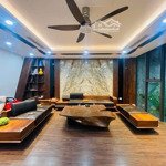 Bán nhà louis city đại mỗ - tương lai rạng ngời - tặng full nội thất - làm văn phòng quá đẹp