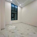 Cho thuê căn hộ quận 6.officetel giá 7tr/th