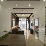 Cho thuê chung cư giá rẻ luxcity 73m 2 phòng ngủ 2 vệ sinhfull 12 triệu/tháng