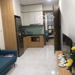 Cho Thuê Căn Hộ 02 Phòng Ngủ 02 Vs,Diện Tích60M2, Thang Máy Mới Đẹp, Khu Nhà Liền Kề Ngõ 124 Vĩnh Tuy, 9, 5 Triệu