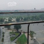 Cc bán căn góc 3 pn siêu phẩm view hồ tại tòa nhà masteri -tây hà nội