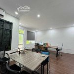 Cho thuê văn phòng đường lý tự trọng 40 m2 chỉ 6 tr/tháng. lh: office danang