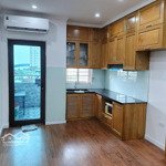 Bán gấp chung cư c1 nguyễn cơ thạch, 92m2, 3 ngủ, sửa đẹp, giá rẻ chỉ nhỉnh 4 tỷ, lh xem ngay