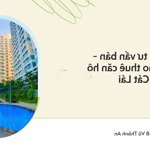 Căn ngon giá tốt !! cần bán nhà phố citi bella 2 đã có sổ, giá bán 7ty7