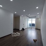 Vào luôn ch a10 nam trung yên 3 phòng ngủ96m2 nội thất cơ bản giá bán 15, 5 triệu/th