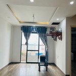 Chính chủ bán gấp căn t1đn1 thăng long victori, liên hệ:0967648636