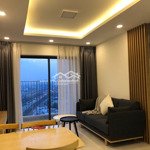 Centum wealth căn hộ 2pn 70m2 có ntcb cho thuê 8tr ở ngay