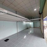 Mbkd mặt tiền cực sung ( 12 x 4m2 )