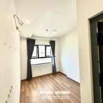 Chính chủ bán chung cư saigon riverside complex q7, 67.6m2 2pn 2wc