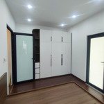 Căn hộ 2 ngủ 80m2 quận tây hồ chỉ 3.1 tỷ