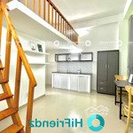 Studio, duplex không giới hạn người ở ngay q7